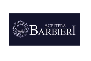 Aceites Barbieri