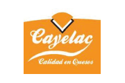 Cayelac