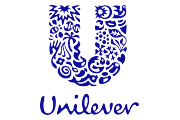 Unilever